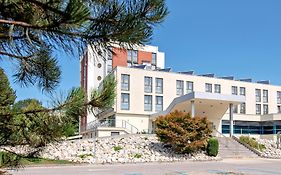 Hotel Park